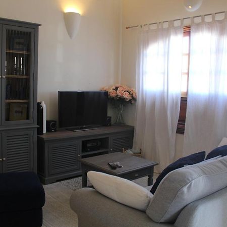 Apartamento Frida Faro Park بلايا بلانكا المظهر الخارجي الصورة