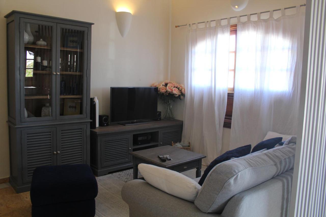 Apartamento Frida Faro Park بلايا بلانكا المظهر الخارجي الصورة