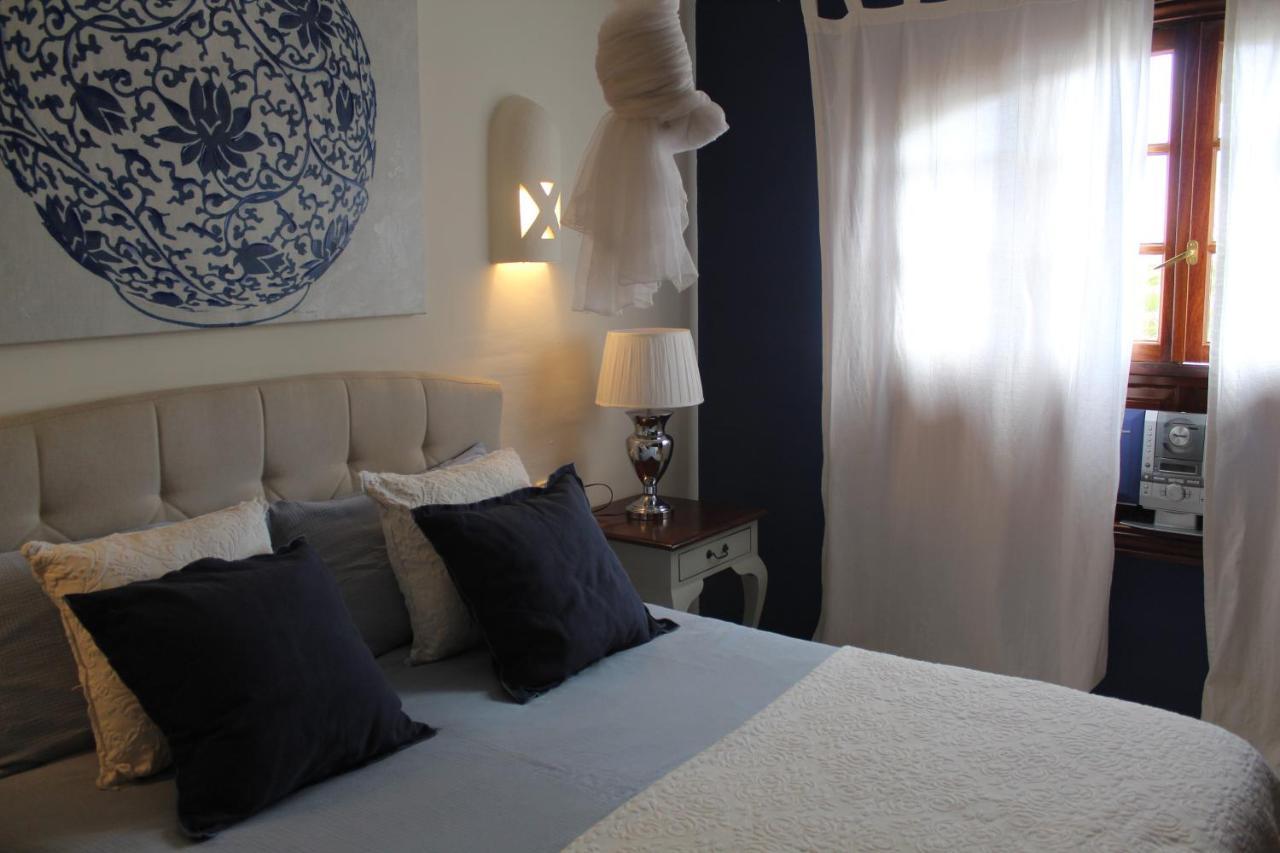 Apartamento Frida Faro Park بلايا بلانكا المظهر الخارجي الصورة