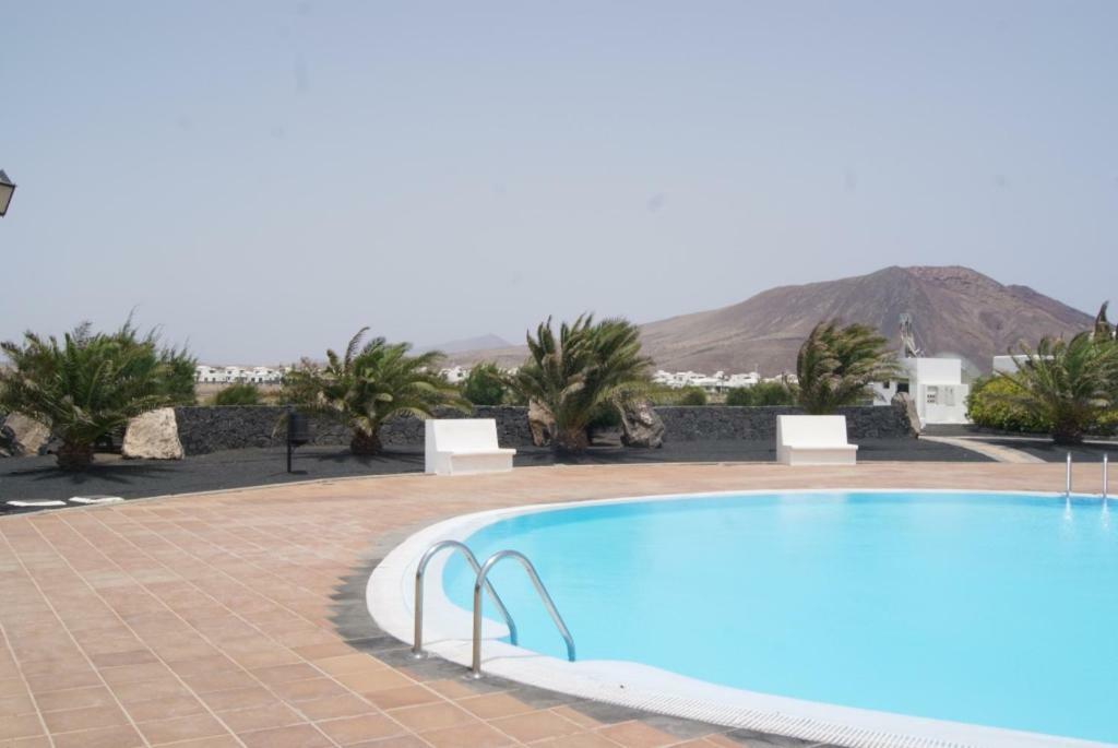 Apartamento Frida Faro Park بلايا بلانكا المظهر الخارجي الصورة