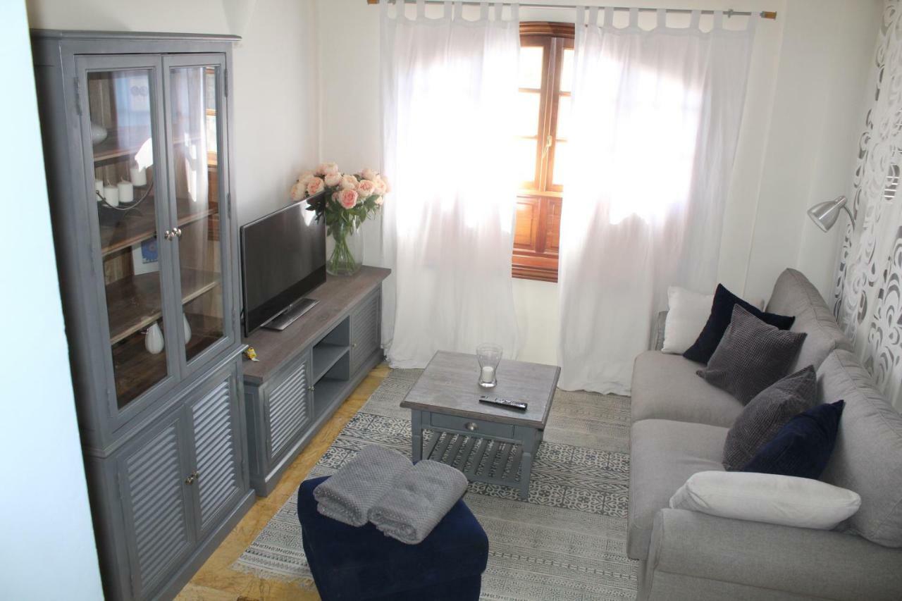 Apartamento Frida Faro Park بلايا بلانكا المظهر الخارجي الصورة
