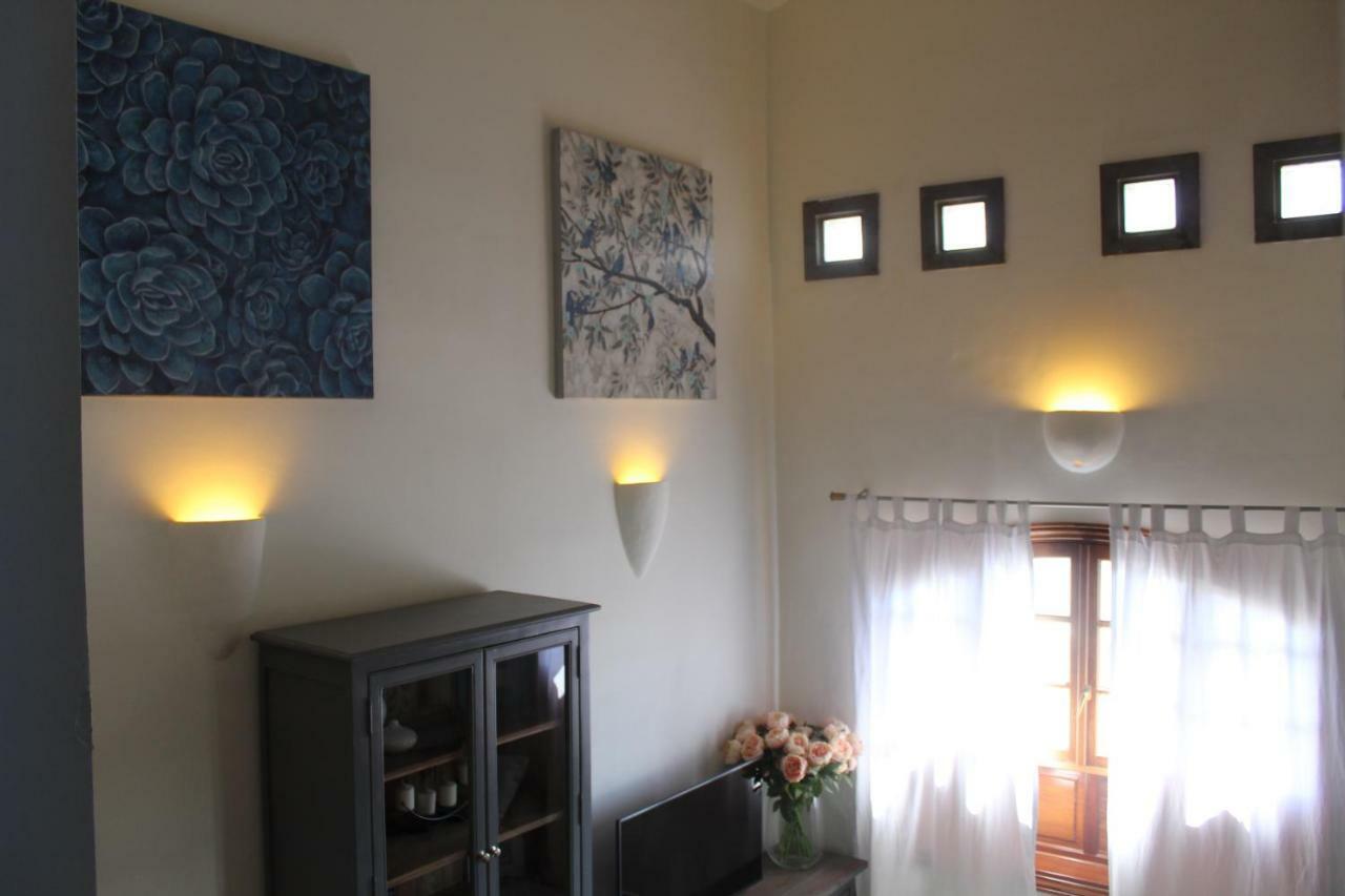 Apartamento Frida Faro Park بلايا بلانكا المظهر الخارجي الصورة